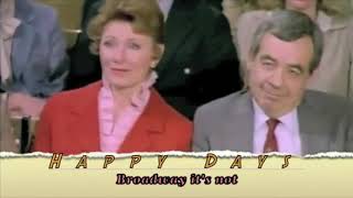 Download Lagu Joanie Loves Chachi Theme MP3