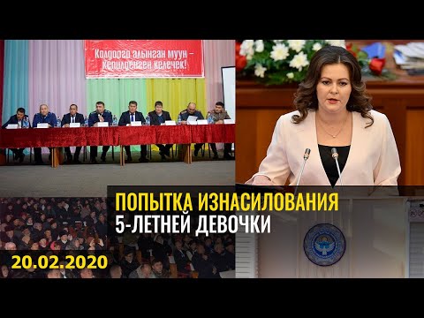 Порно 13 Летний Изнасиловал