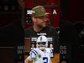 Who are the Week 1 NFL Passing Leaders Since 2020?