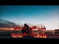 اغاني تركيه 2019