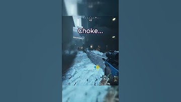 Wait what? :D #thefinals #funnymoments #1 #twitch #streamer #sniper