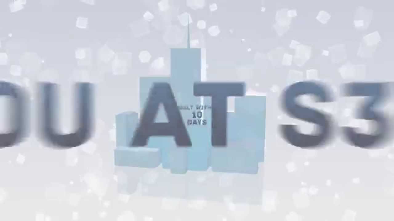 Smart Countries & Cities Congress Paris 2016