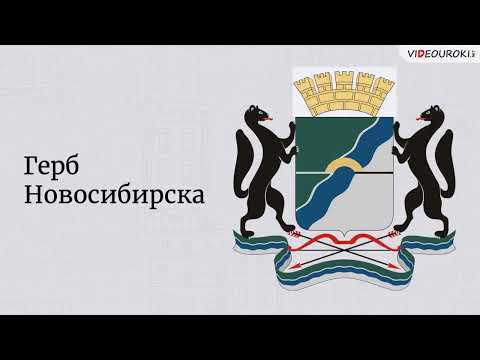 Видеоурок по географии «Крупные города России»