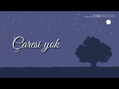 Cihan Mürtezaoğlu - Bir Beyaz Orkide (Lyrics Video)