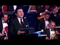 هاني شاكر البارحة Hany Shaker Al Bariha I 