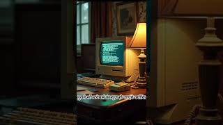 “The Mystery of Windows 9 🕵️♂️💥”#shorts #trendingshorts #viralshort #computer