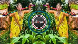 JHAKAJHOR DALI ID JHANDI TE JAAM NEW GONDI SONG MIX DJ UMESH UIKEY  6266559635