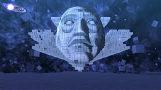 SuperChief and crew give One Final Effort to finish SMT 3: Nocturne, then continue on to Lisa: The P