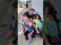 Community Clean Up Day
