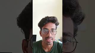 How To Score 100120 Marks In Jee Mains 2023  Best Strategy jee2023