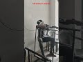 VR funny video 😂😂 best experience #metaquest2 #vrgaming #vrrollercoaster #epicgames
