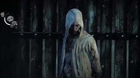 ~Ruben "Ruvik" Victoriano Tribute~