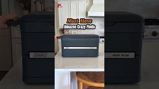 I Reach For These Amazon Products Without Thinking