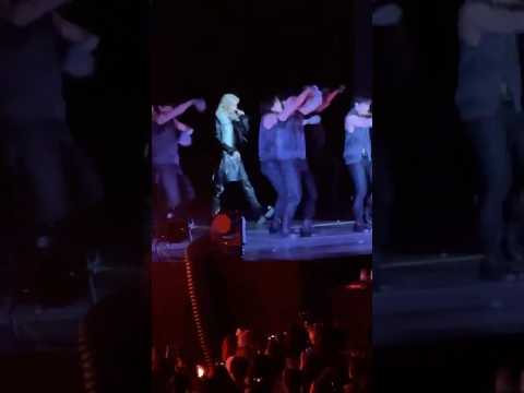 My Life Is So Unfair Felix Felix Straykids Concert Kpop