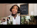 Jazmine Sullivan - Acoustic - Pick Up Your Feelings | REACTION VIDEO