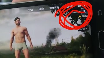 PUBG Mobile Hack 2018 - How To Get Unlimited Battle Points 100% Free!!!! ( For Android & iOS )