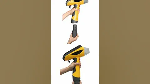 X-ray fluorescence spectrometer