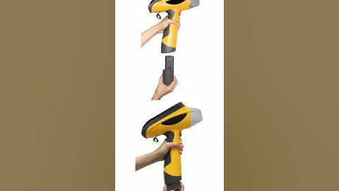 X-ray fluorescence spectrometer