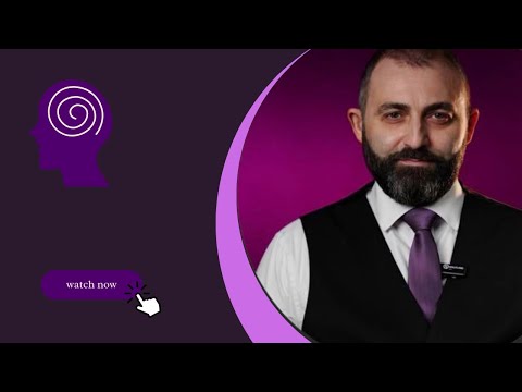 ხარ თუ არა მზად სასწაულებისათვის შენს ცხოვრებაში?