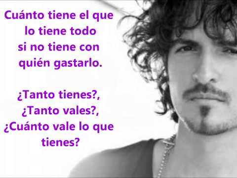 Imatge de Vinito pa'l corazón