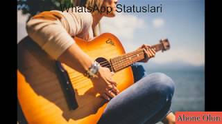 Oguzhan Koc Whatsapp Durum Yeni