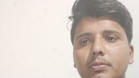 Join Our Live Classes For NDA 2 2019