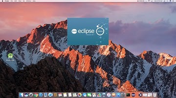 Appium Setup in Eclipse