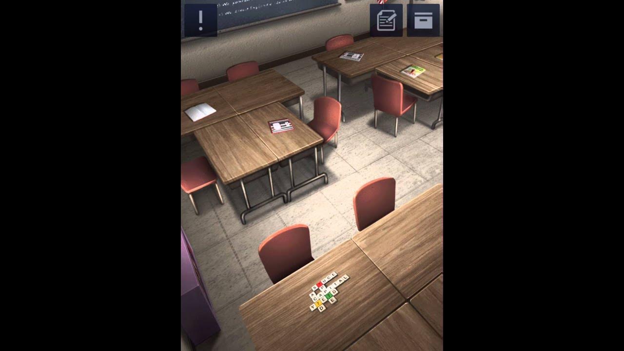 2 глава doors. 2 главу игры двери. дорс роблокс 2 этаж. дорс роблокс 2 этаж. Doors игра.