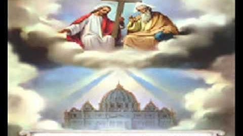 Catholic Apologists Debate Against James White on Sola Scriptura Doctrine