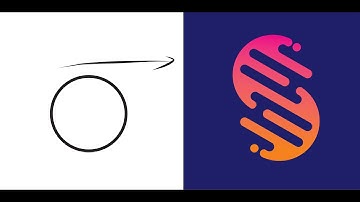 Coreldraw Advanced Techniques for Experts & Beginners - Ahsan Sabri