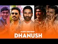 Happy birt.ay dhanush whatsapp status  dhanush birt.ay whatsapp status  dhanush