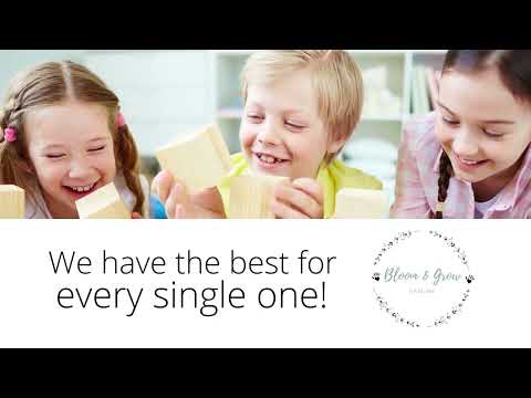 Chicago Daycare Services