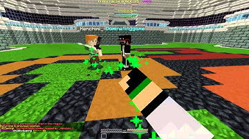 _Menchini_ hacking skyblock pvp, you really gotta do something about yoyoman