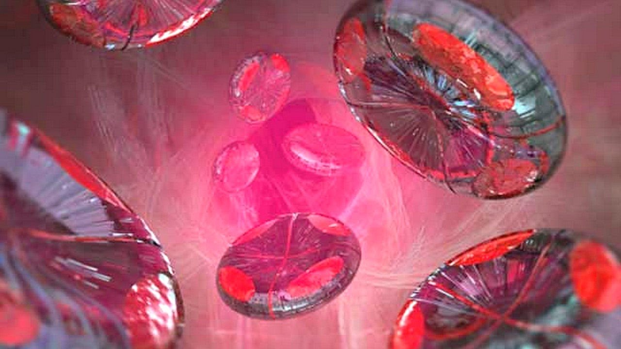 10 Blood Cancer Signs You Should Know - Health Tips - YouTube