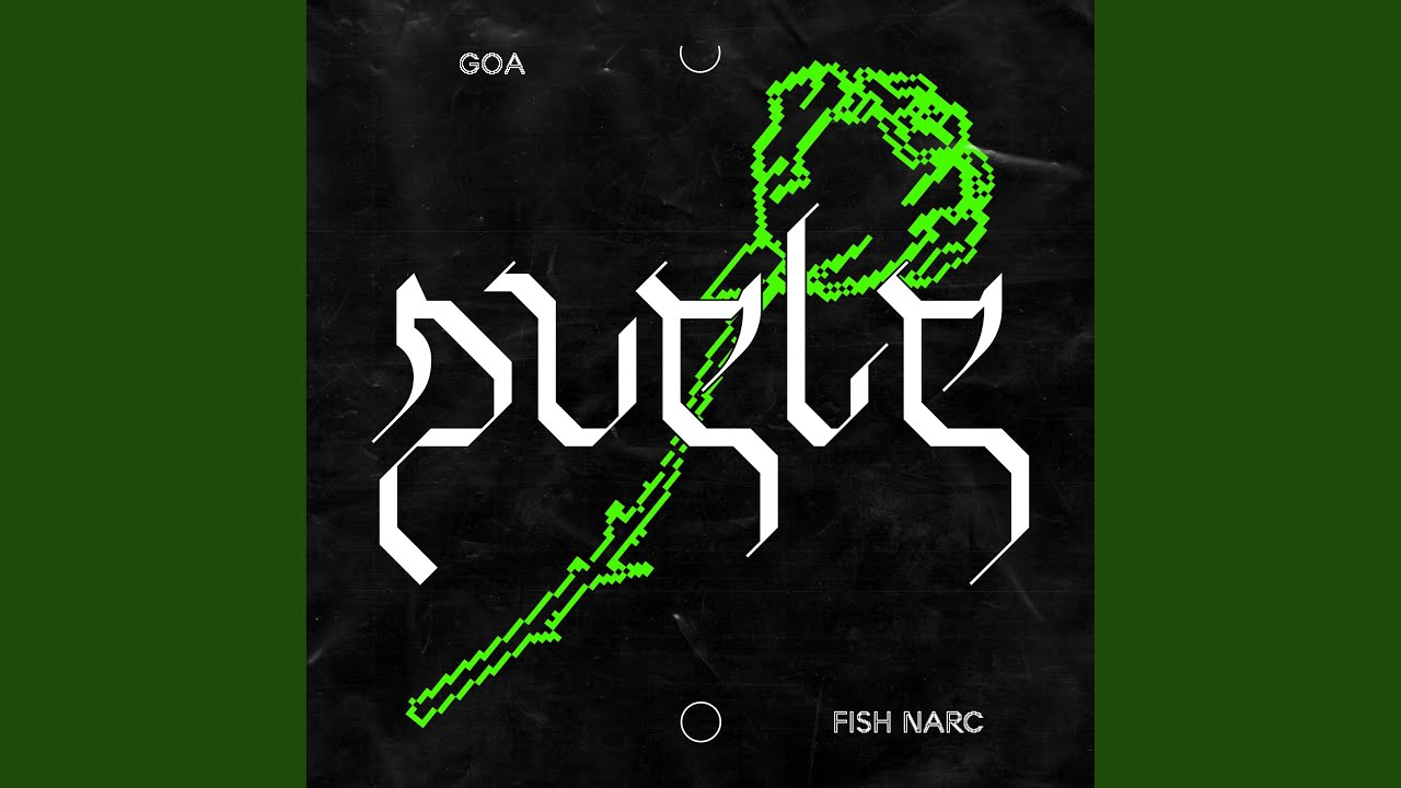 Watch Duele on YouTube Watch Duele on YouTube