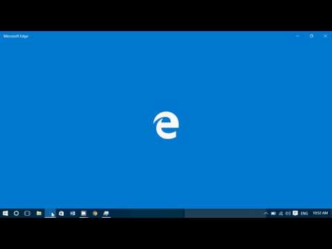 Windows 8.1 10 Series on Task Manager and how to use it and understand it