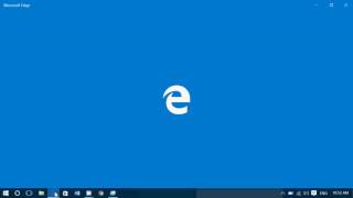 Windows 8.1 10 Series on Task Manager and how to use it and understand it