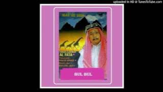 MAS'UD SIDIK - Bil Khoir 1990s