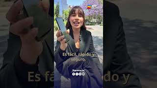Gobierno de México habilita chat 24/7 para tramitar la CURP de forma rápida y gratuita