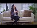 [Original Series] Lysa TerKeurst Asks "Why, God? and then Trusts His Plan