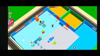 Gaming Incentive Program | On TikTok App Earn Easy Money 💰 How To Create Let's See Full Video screenshot 1