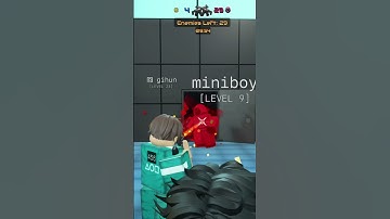 I cant believe I won like this 🔥 - Roblox Squid Games 🤣