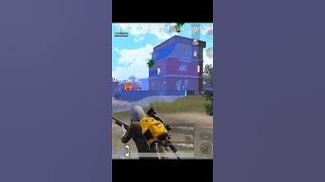 Sniper Shot | Shorts | Reels | SAMSUNG,A3,A5,A6,A7,J2,J5,J7,S5,S6,S7,59,A10,A20,A30,A50,A70