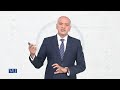 Big Data Technologies | Advanced Data Analytics and Business Intelligence | CS513_Topic116