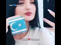 بنت تركمانيه تركمان قزى turkmen kizi  mp3
