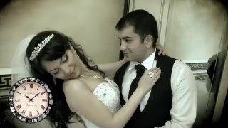 Khachatryan film | Фото и видео студия в Москве Khachatryan film | Фото и видео студия в Москве