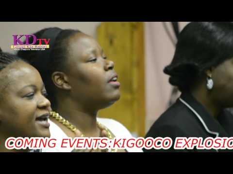 lucy wangeci chineke mp3 lucy wangeci chineke mp3