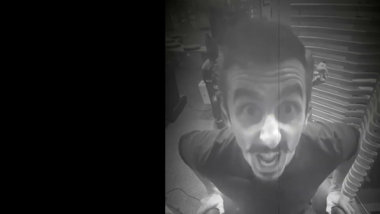 Er malabarîtta picao. Training vol 3.