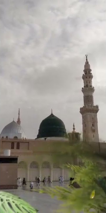 STORY WA// Casablanca - Nuha Bahrin, Naufal Azrin