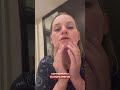 Антивозрастная косметика из Японии: увлажняющий крем, маска с экзосомами, тренды косметики Direia
